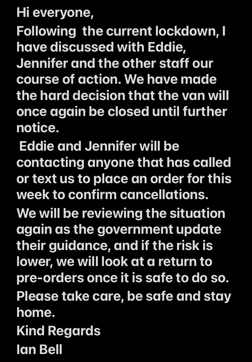 RamsayAnd's tweet photo. ‼️UPDATE‼️ #Wensleydale #Coverdale #Swaledale #Bellerby #Spennithorne #Finghall #NewtonLeWillows #ThorntonSteward #Bainbridge #Aysgarth #Thoralby #WestBurton #Askrigg #Carperby #Redmire #PrestonUnderScar #Harmby #Wensley #Carlton #WestWitton #Reeth #Healaugh #LowRow #Gunnerside https://t.co/iQKOiy1xwg