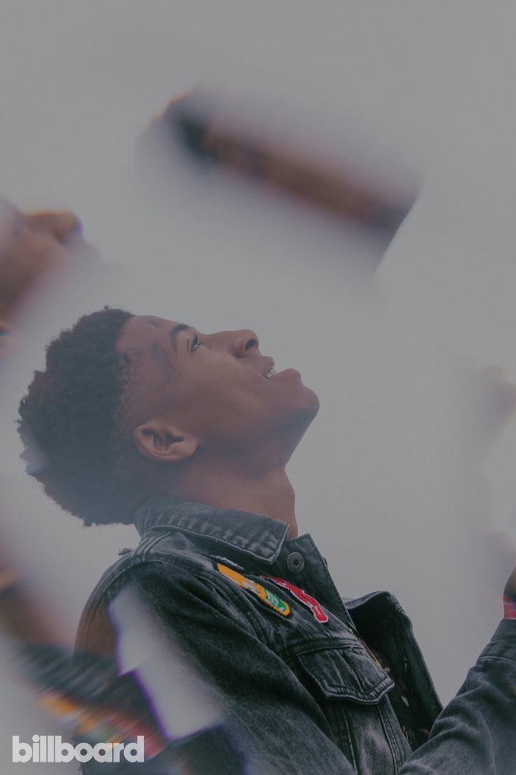 sshtep4kt's tweet image. how to listen to nba youngboy: