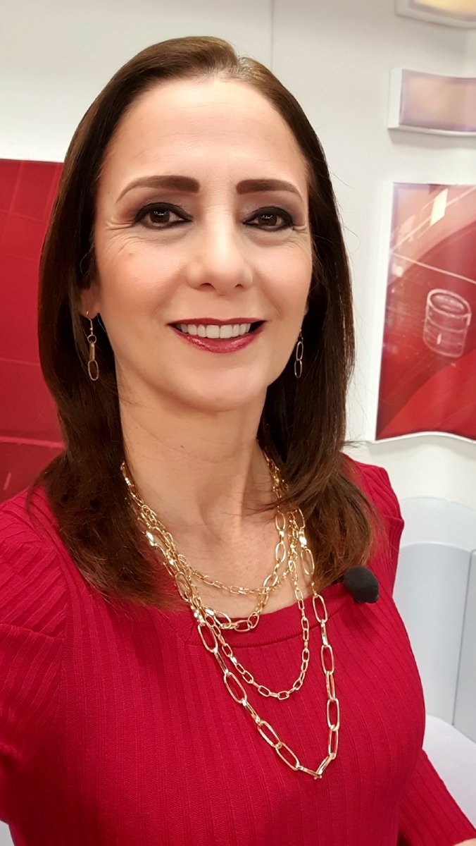 ClaudiaEnImagen's tweet photo. #firstpicof2021 #lunes #picoftheday https://t.co/GLyUNz6crM