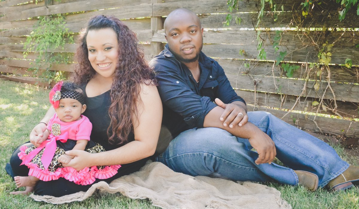 Gladney_Center's tweet photo. Is exploring adoption as a way to grow your family one of your New Year Resolutions? We've made it easy for you to achieve. Your first step is to request Gladney's free Information Packet at https://t.co/B8EaW4aYtF
#ExploreAdoption https://t.co/5xSR7qahir