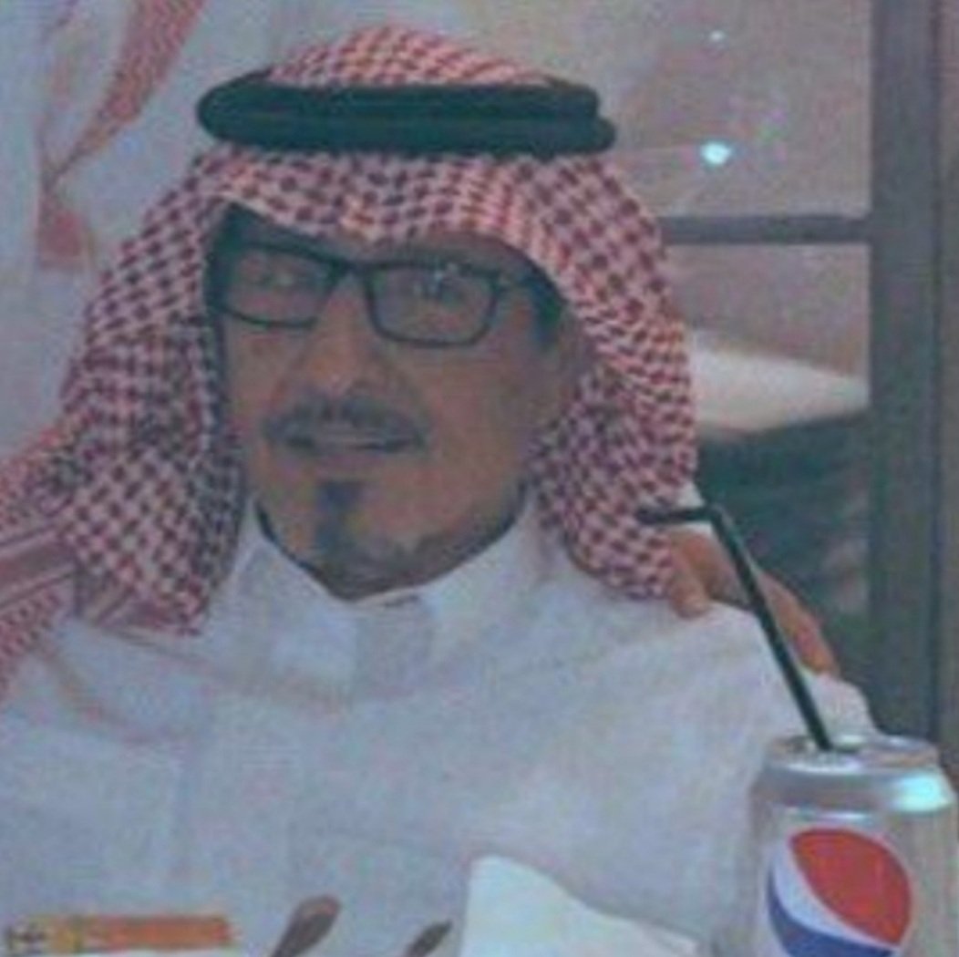 إذا شاهدأحدكم هذا الكائن
يتجول في قطر فليأخذه
 مباشرةإلى(حديقة الحيوان)!