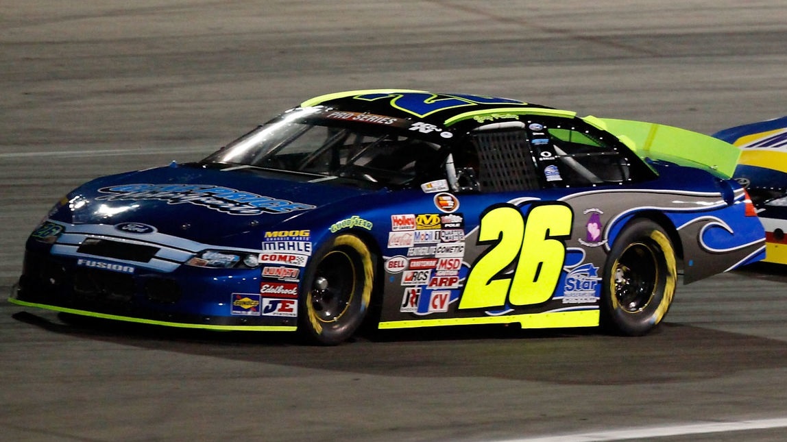 Happy Birthday, Greg Pursley!!      