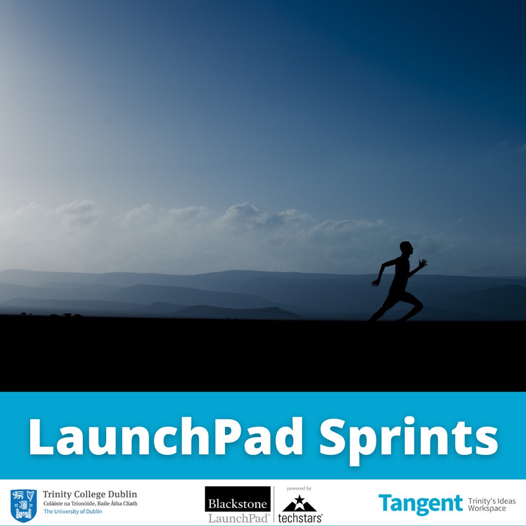 LaunchBox tweet media