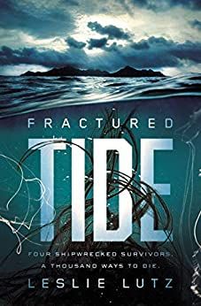 christianbookde's tweet photo. $1.99 | Fractured Tide (Blink) 
by Leslie Lutz @LeslieKarenLutz | @BlinkYABooks
https://t.co/3ifpL0I09l
Add Audible narration to your purchase for just $12.99
#kindledeals #ad https://t.co/rryT3Qb219