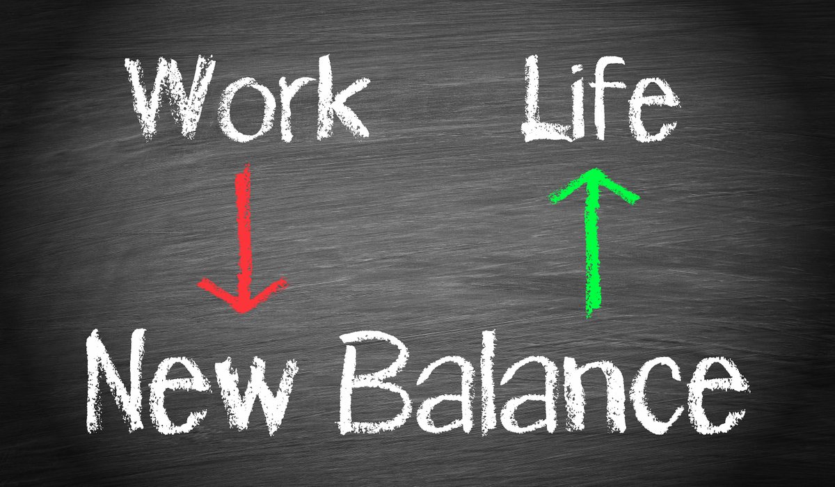 New life work. Work-Life Balance. New Life надпись. Life and work. New Life картинки с текстом.