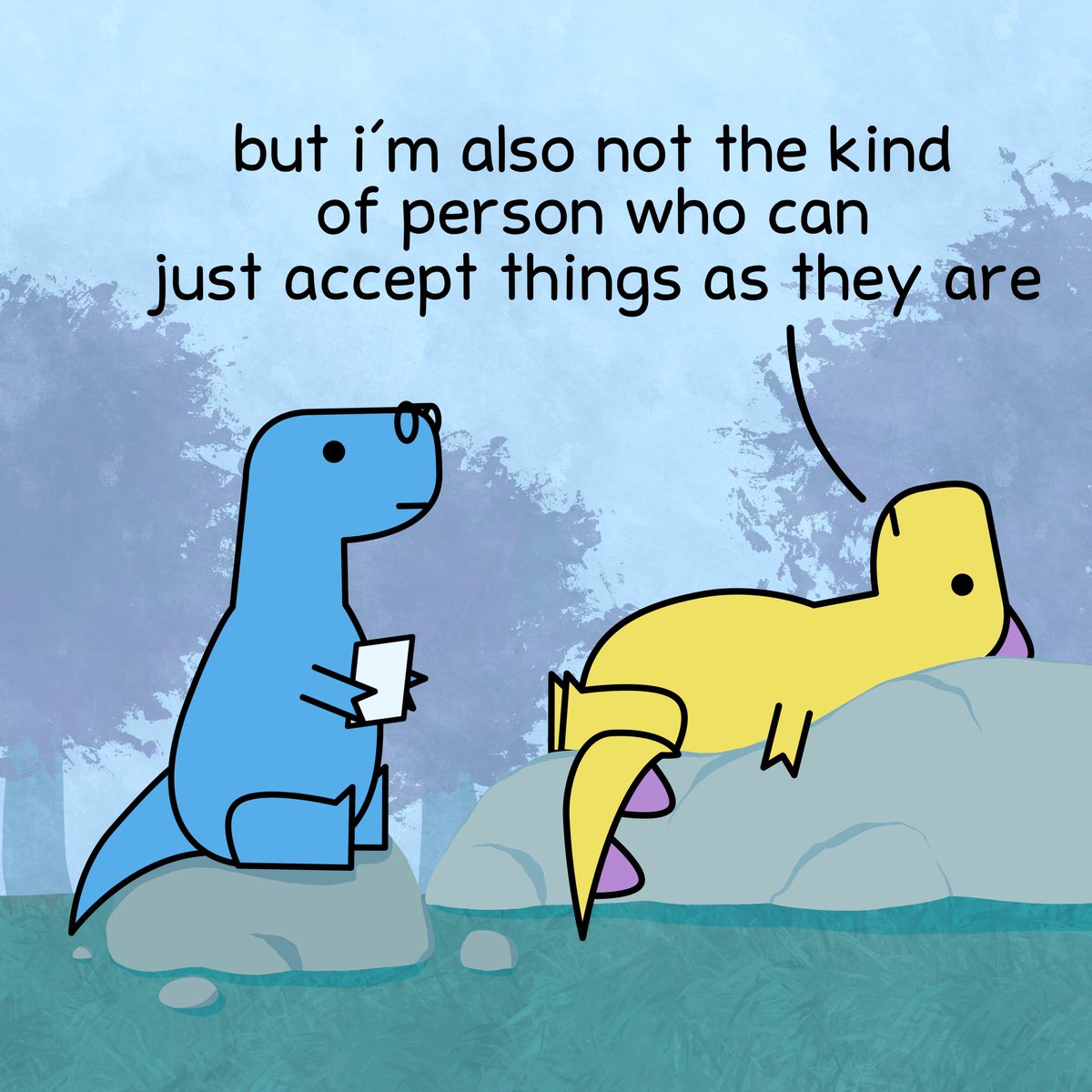 dinosaurcouch's tweet photo. https://t.co/60vrqWSxbJ
