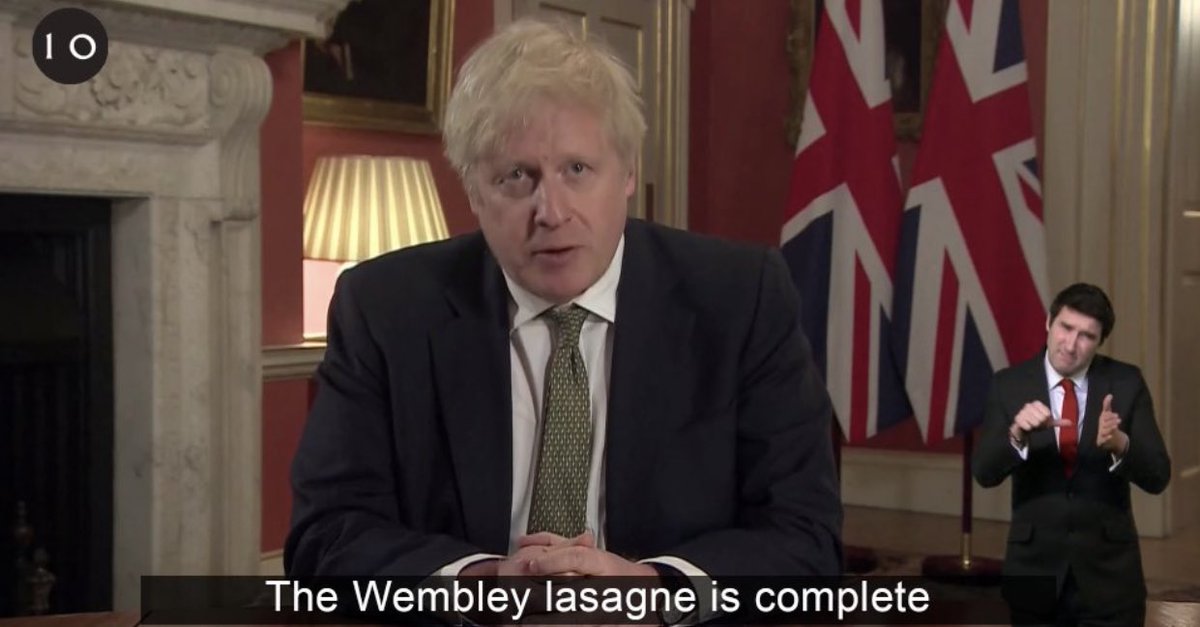 Magpies Live (@takeawaysate) on Twitter photo 