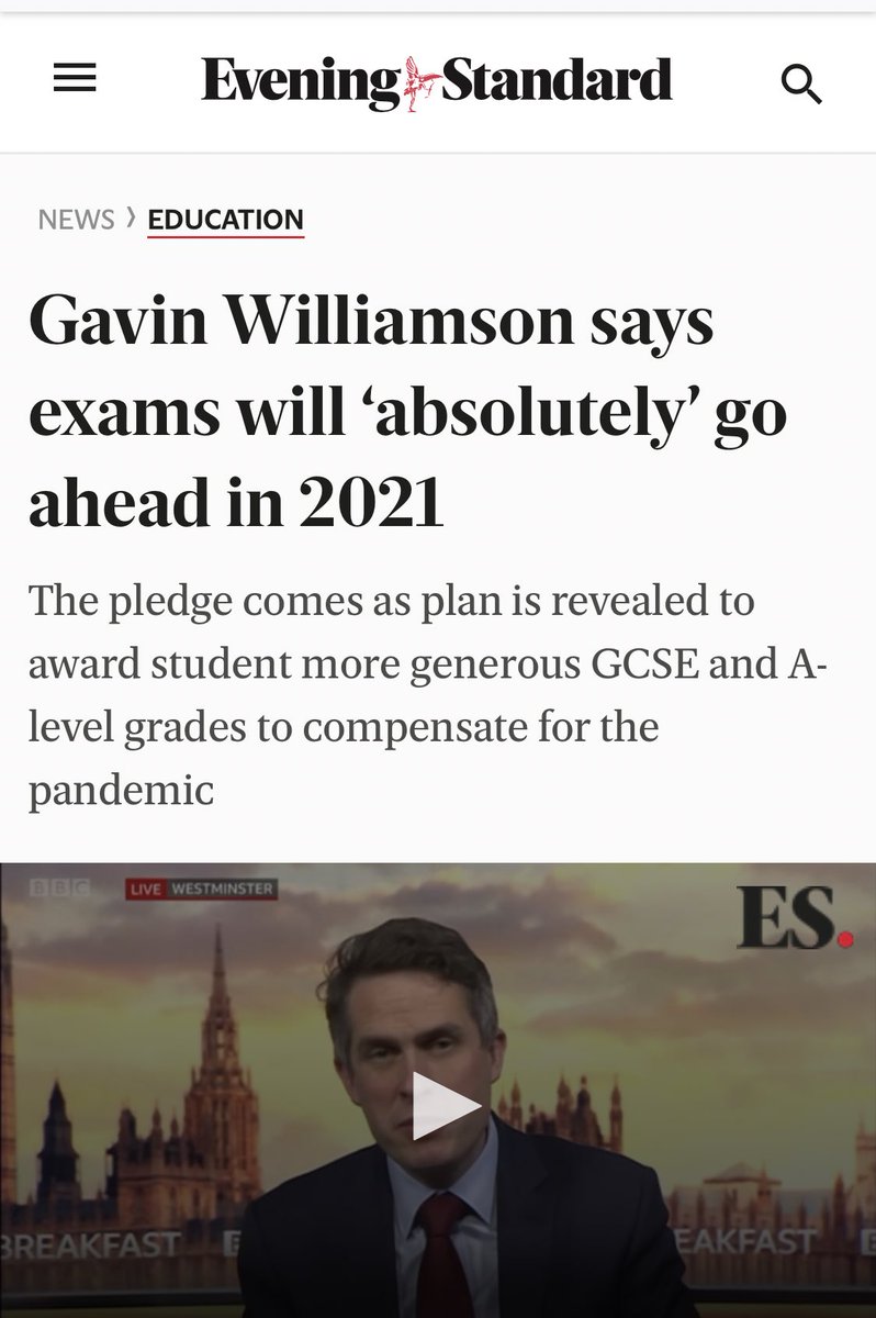 A Levels 22 Alevels 22 Twitter A Levels 22 Alevels 22 Twitter