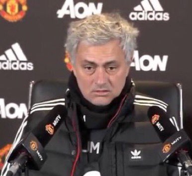 Me Going Into Lockdown 1 vs Me Going Into Lockdown 3