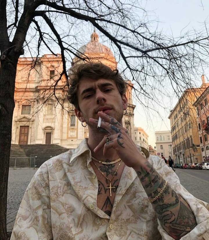 rpavecjay's tweet photo. ☁️☁️ https://t.co/S4j9Waulsp