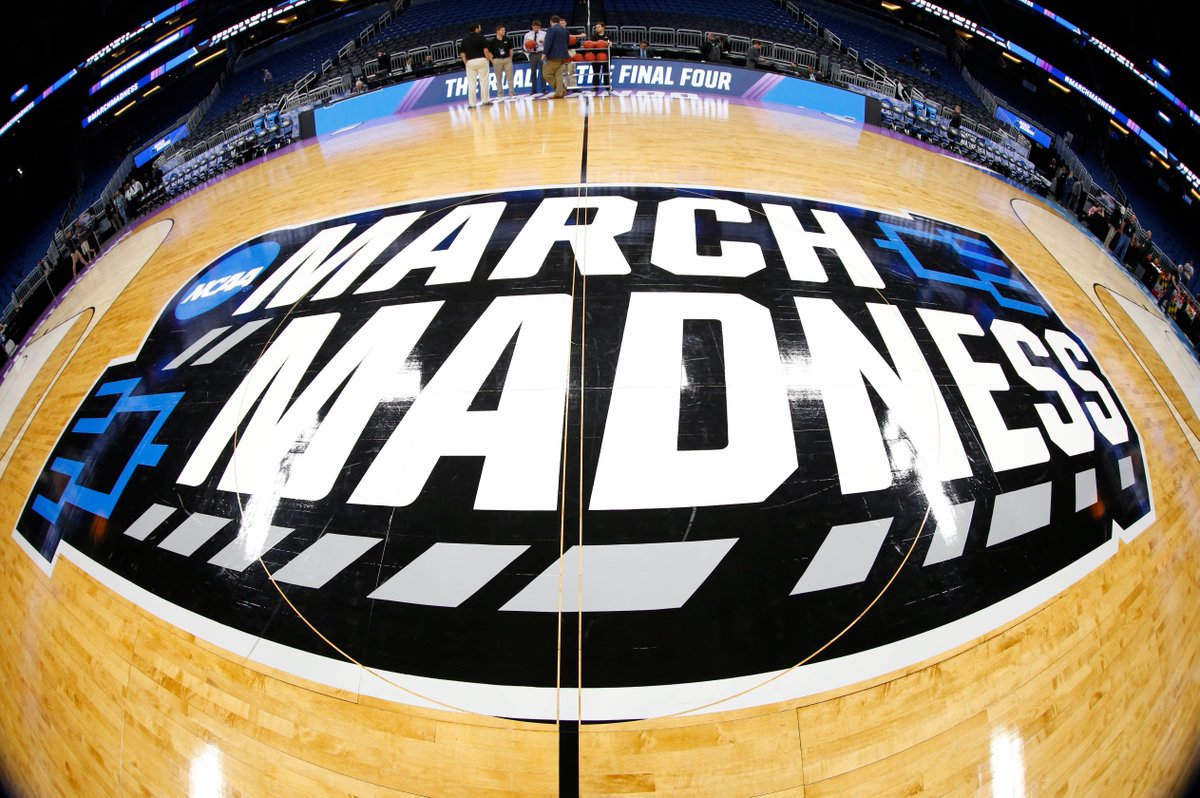 indystar's tweet photo. Entire NCAA tournament in Indianapolis? No other city could do what we're about to do. https://t.co/2qHQCwGx8I https://t.co/8D4MMXZ7Kj