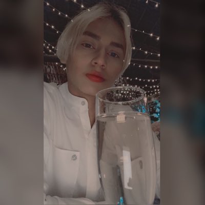 #NuevaFotoDePerfil https://t.co/4RkS7ppzux<a href="/tag/nuevafotodeperfil"class="tags">#NuevaFotoDePerfil</a>