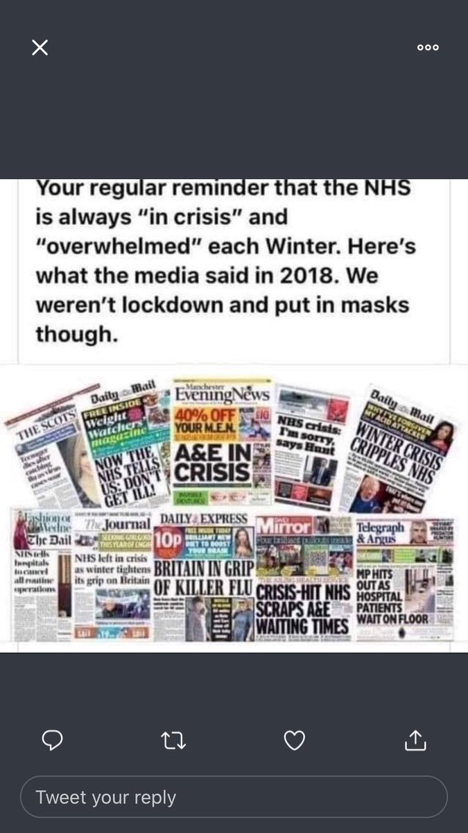 Sam Bazeley tweet media