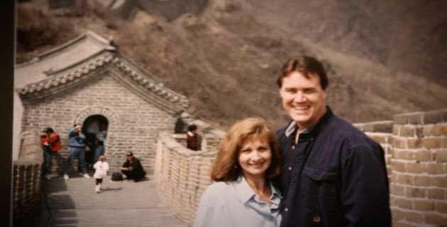 RzstProgramming's tweet photo. According to the labor watchdog group China Labor Watch, David Perdue’s Reebok boosted revenue and revitalized the brand through “slave wages” (60 cents per day) paid to a majority women labor force in overseas factories. #RunoffSurprise
📲: https://t.co/CsDhJ14oRW https://t.co/h6spbkSC1a
