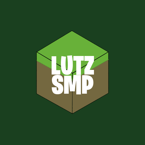 LutzSmp tweet picture