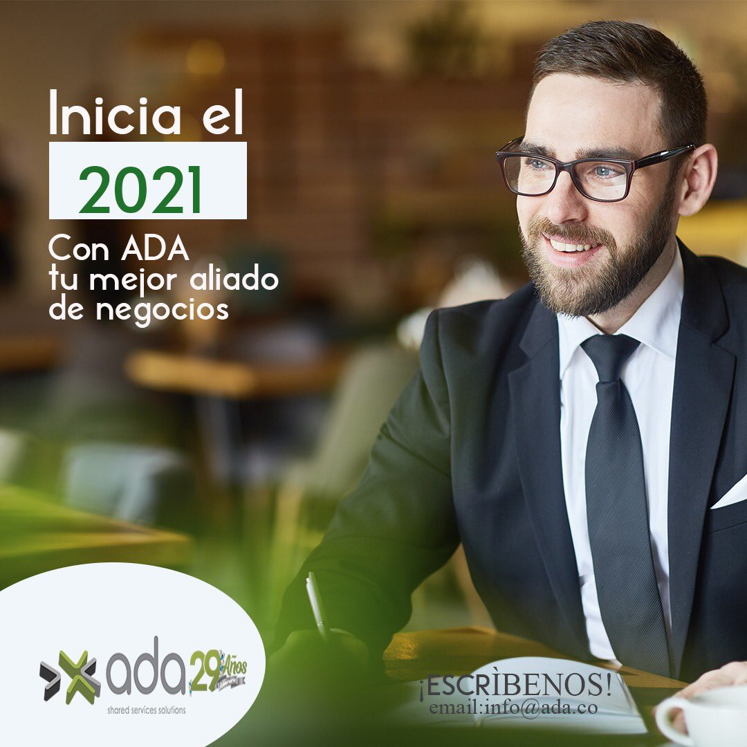ada40229871's tweet photo. En ADA encuentras los mejores servicios tecnológicos a tu medida
.
#erp #mesadeayuda #software #datacenter #escritoriosremotos
.
https://t.co/NaGxJWi7DR
Pásate por nuestra web 👆 https://t.co/vvb1ceHzXV