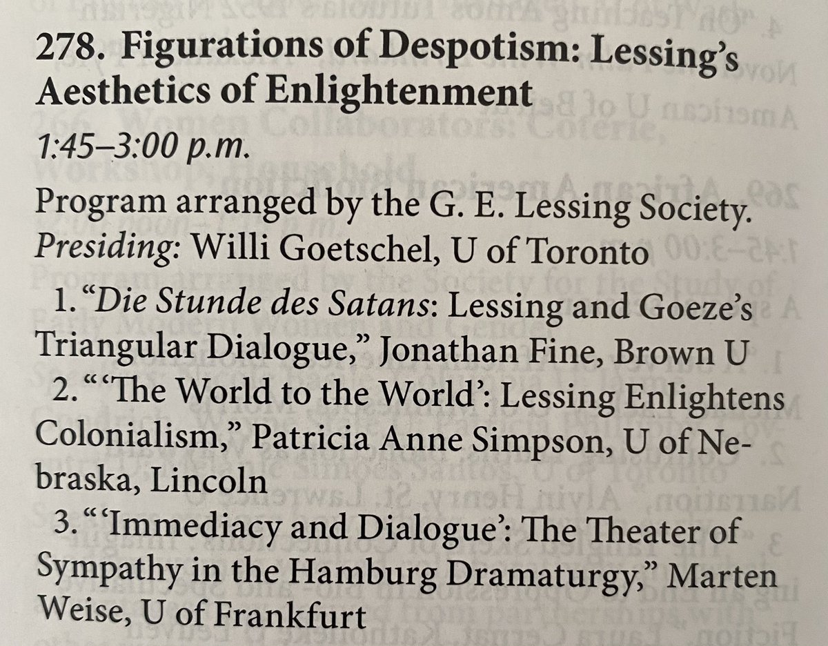 jonathanbfine's tweet image. Sei dabei! #mla2021