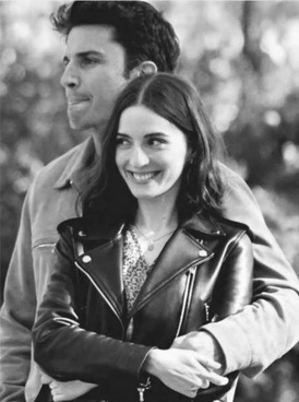 MariaValverdeRussia tweet media