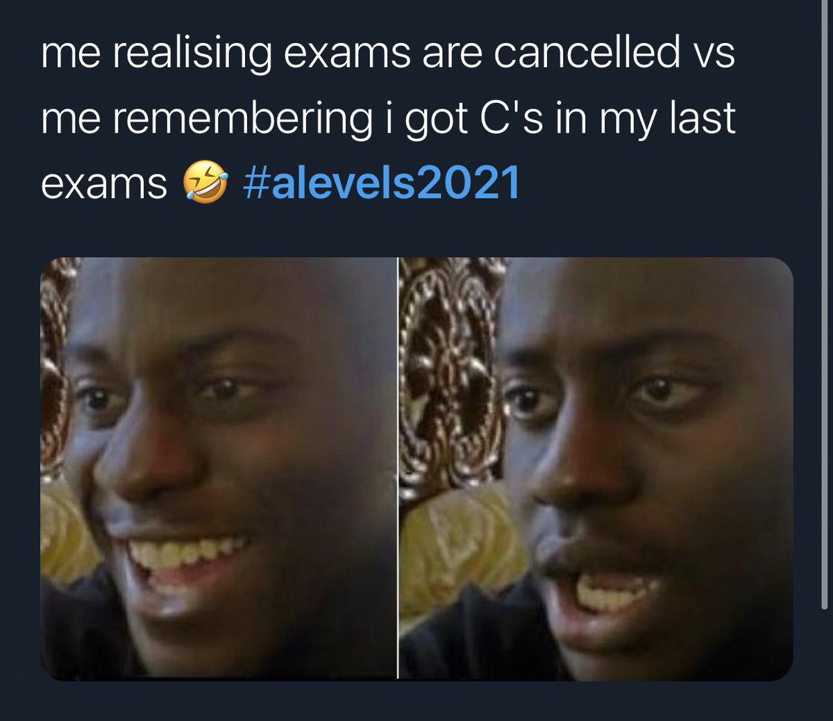 Tilly Hall tweet media