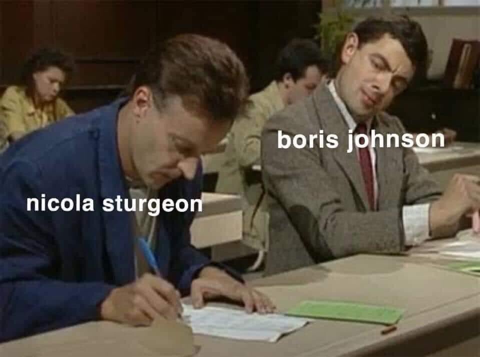 KaiRossBest's tweet image. Screenshot from tonight’s announcement