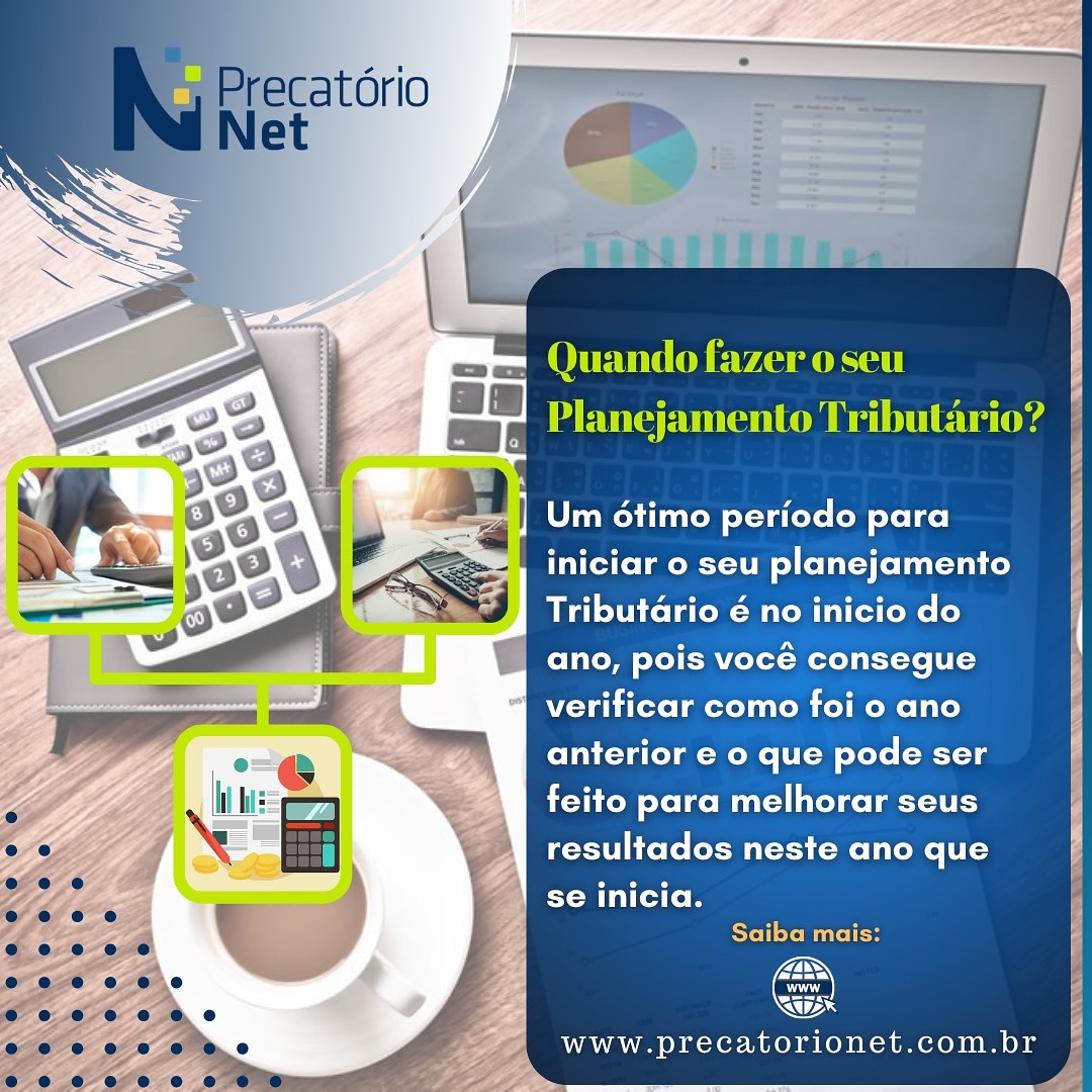 PrecatorioNet's tweet image. Saiba mais como reduzir os impostos legalmente cumprindo todos os requisitos tributários a ter mais lucro na sua empresa.

Acesse: precatorionet.com.br

#planejamentofiscal #planejamentotributario #direitotributário #simplesnacional