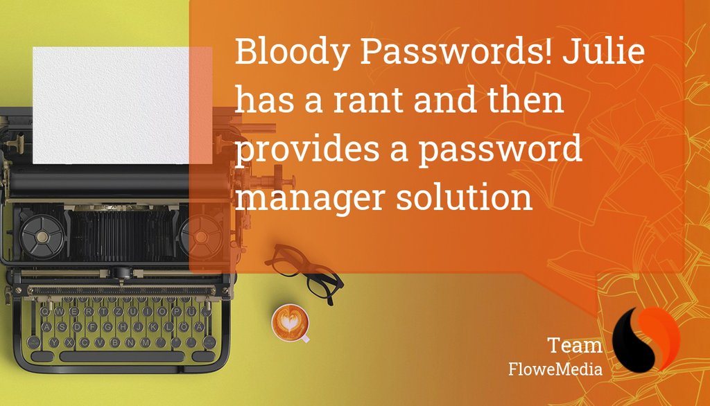 flowemedia's tweet image. I went onto some websites today that I usually have to look in the book to find the passwords for, I didn&apos;t have to do that, It just logged me straight in.

Read more 👉 lttr.ai/bRMj

@dashlane

 #PasswordManagerSolution #PasswordTool