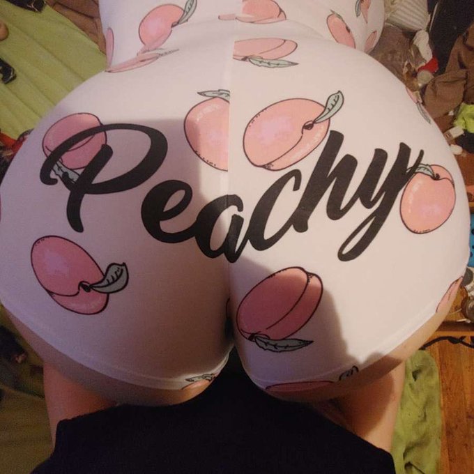 Come kiss it &hearts;️ https://t.co/hLJBUS27XX  #onlyfansnewbies #onlyfans #onlyfanssubscription #onlyfansbbc<a href="/tag/onlyfansnewbies"class="tags">#onlyfansnewbies</a><a href="/tag/nsfw"class="tags"><span>#nsfw</span></a><a href="/tag/onlyfans"class="tags"><span>#onlyfans</span></a><a href="/tag/onlyfanssubscription"class="tags"><span>#onlyfanssubscription</span></a><a href="/tag/sugardaddyswanted"class="tags"><span>#sugardaddyswanted</span></a>