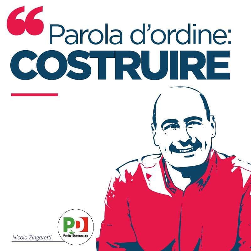 PDgenova tweet media