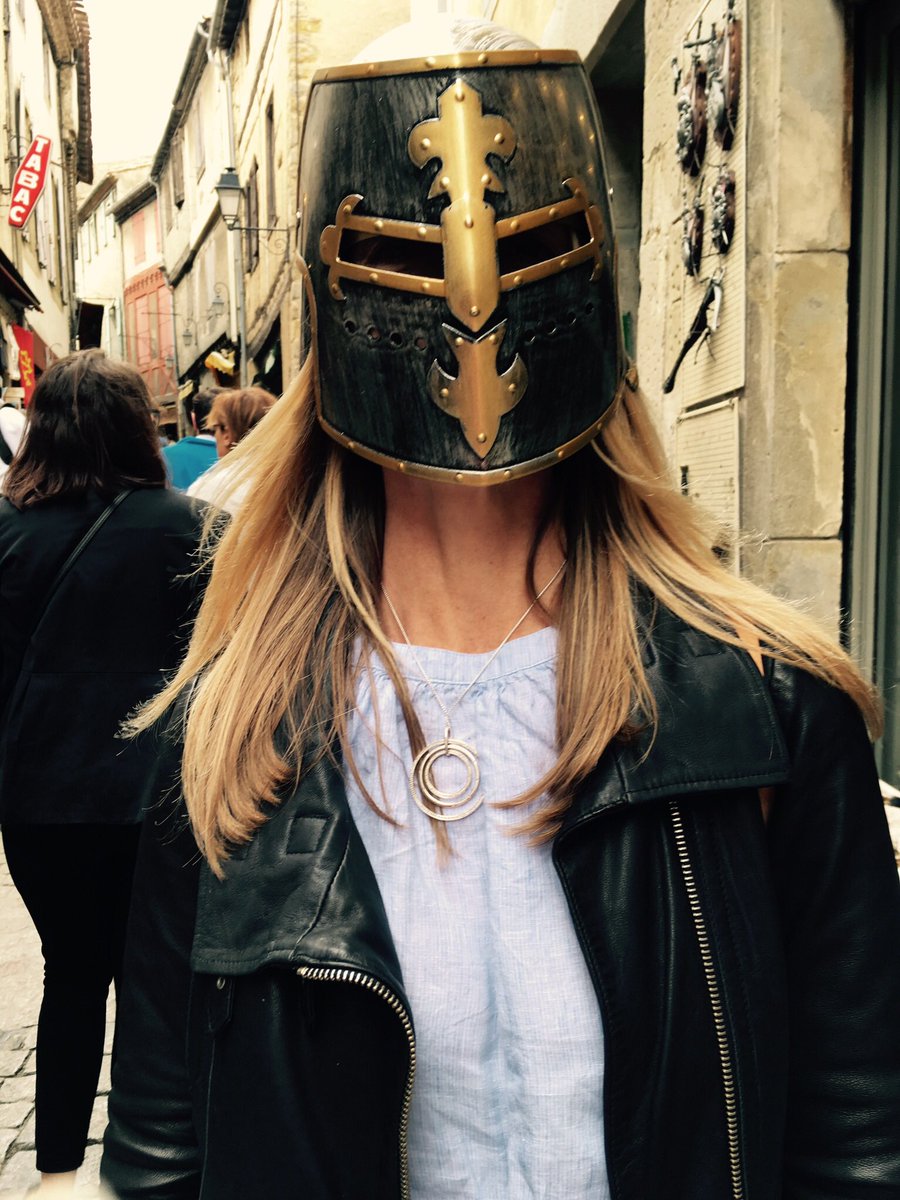 lkloop's tweet image. Preparing for lockdown...