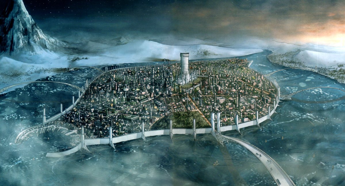 Javier Cañavate #ThePitt tweet media