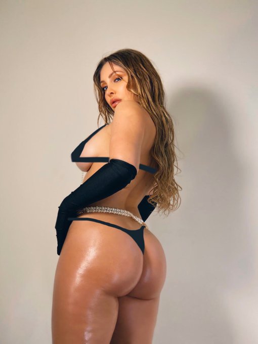 Ashley emma onlyfans