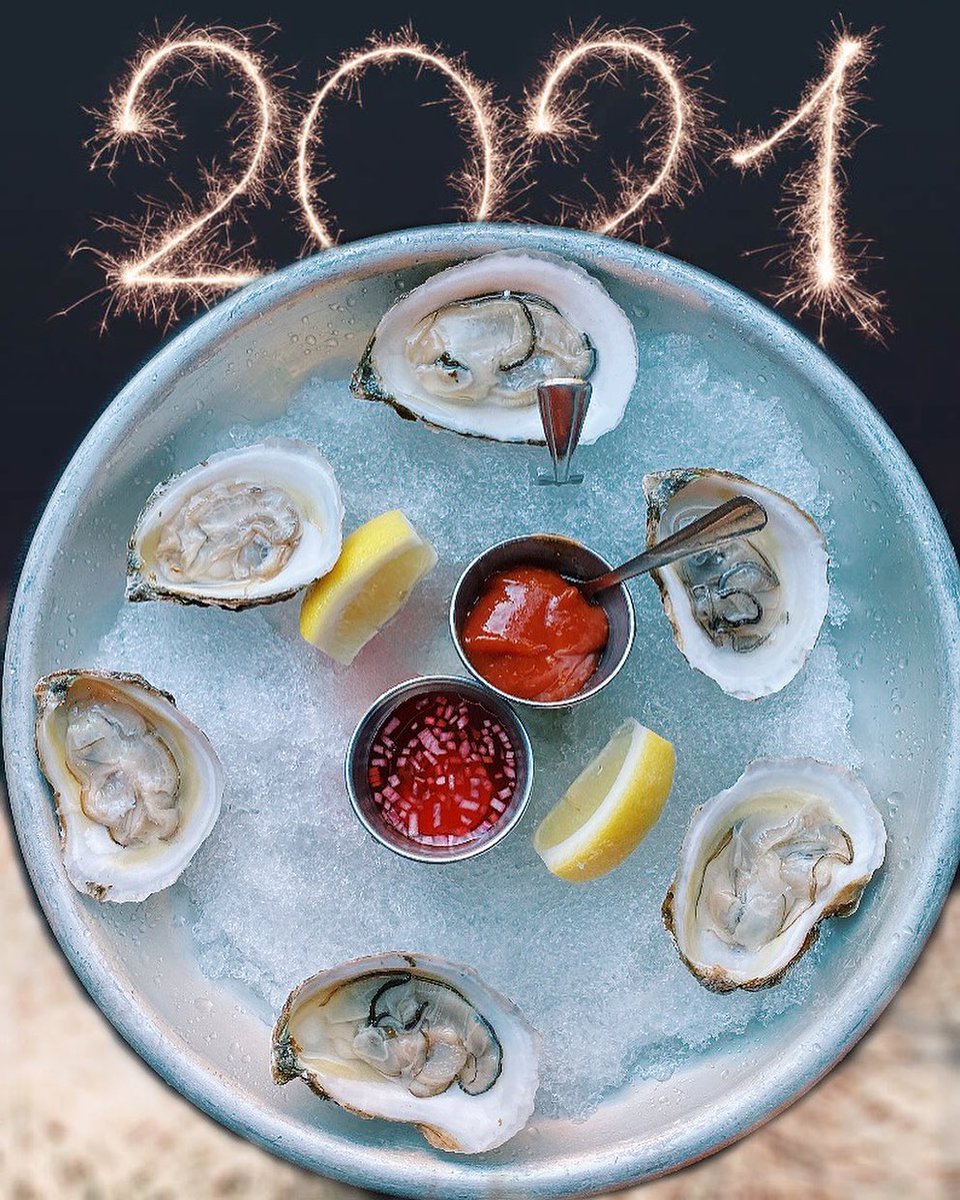 Lower Mills Tavern tweet media