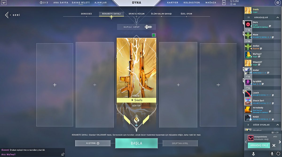 S4eFo 🔥 tweet media