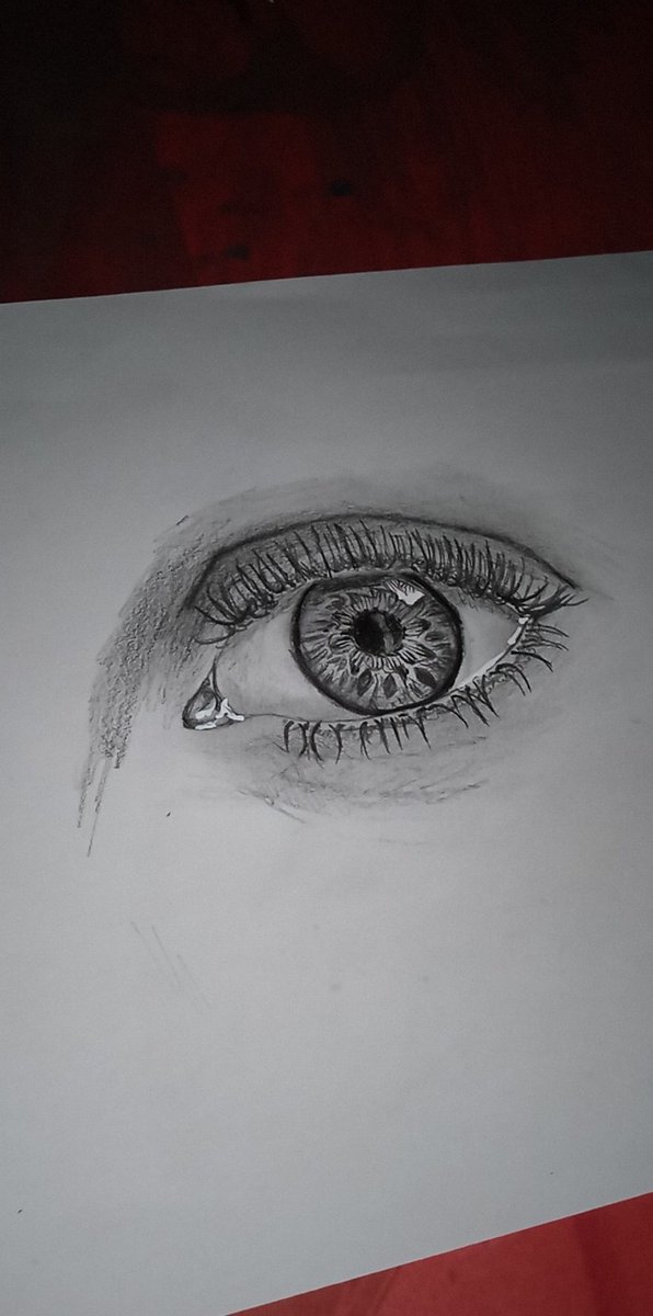 Saadi Abdous عبدوس سعدي (@saadiabdous) on Twitter photo 