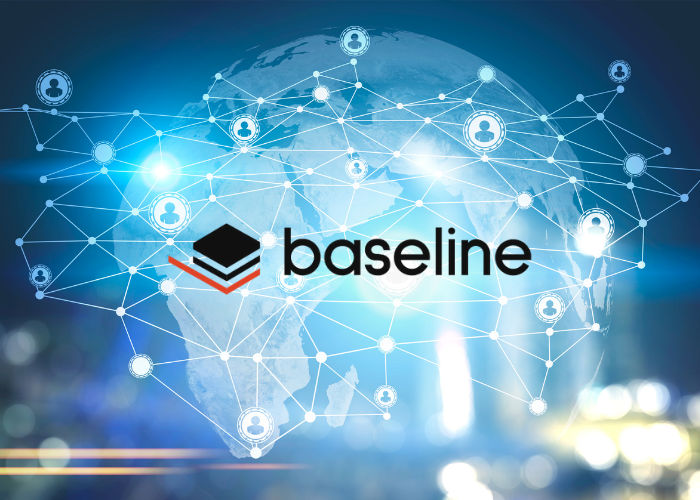 For businesses looking to experiment with and benefit from #Decentralization and public #blockchain technology, 
<a href="/baselineproto/">baselineprotocol</a> could be a great first step ... find out more in our latest Insights blog austinblockchaincollective.com/insights/block…
