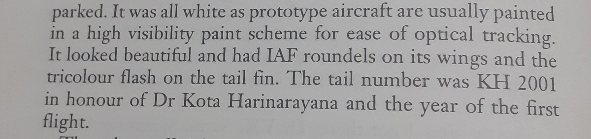 Only the  #Avgeeks would appreciate such trivia.3/n