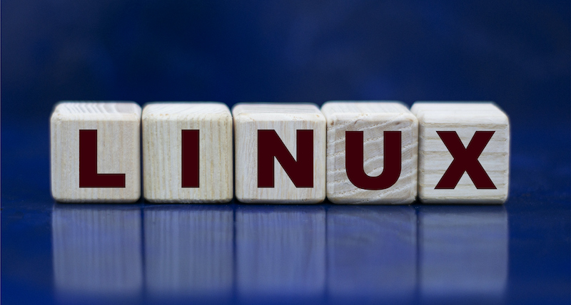 Download this admin's guide for troubleshooting Linux tek.io/34tz8R9 (TechRepublic Premium)