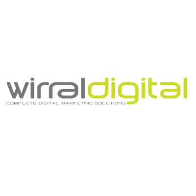 Wirral Digital tweet media