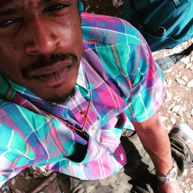 #NewProfilePic https://t.co/VM8dPJoxjV<a href="/tag/newprofilepic"class="tags">#NewProfilePic</a>