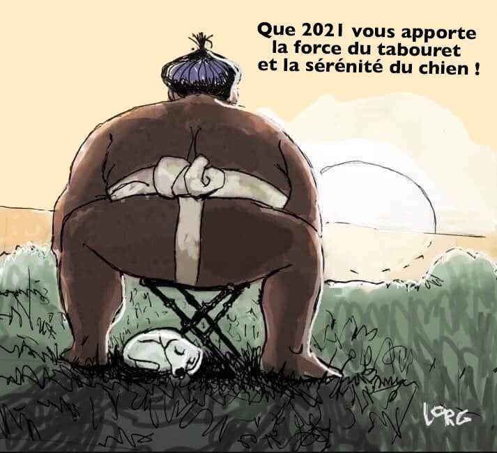 Anne-Sophie BF (@asferron) on Twitter photo 