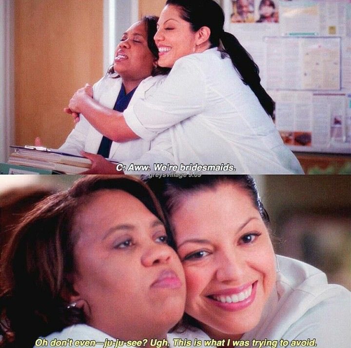 Religions/beliefs We have had characters of different religions or beliefs1) April and Mathew: Christian religion2) Qadri: Muslim3) Levi and Cristina: Jewish 3) Callie and Bailey: catholic