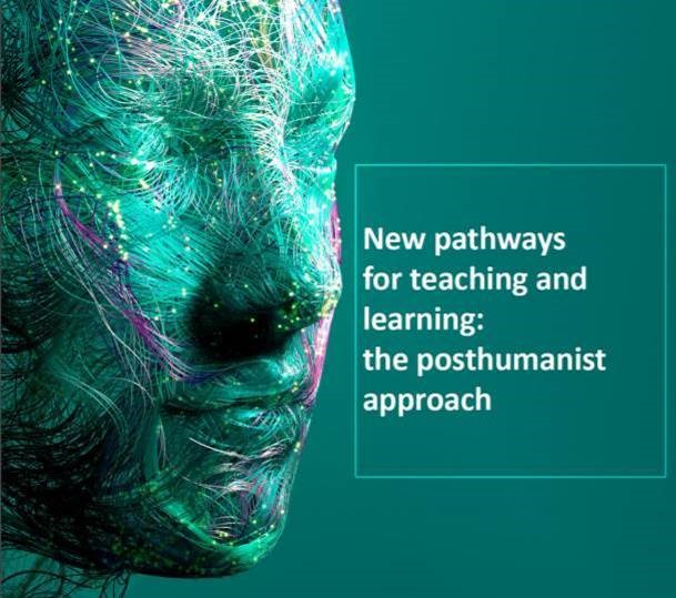 very useful piece on #posthumanist approaches to teaching and learning #COVID and #postCOVID #FuturesOfEducation from <a href="/CCUNESCO/">CCUNESCO</a> <a href="/LietteVasseur/">Liette Vasseur</a> <a href="/cdaigle123/">Dr. Christine Daigle</a> en.ccunesco.ca/-/media/Files/…