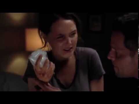 Jo WilsonThe character's abandonment issues and history as a survivor of domestic abuse have been focal points in the stories.Other stories include her mental health issues, after learning that she is the product of rape. Jo is one of the stronger characters in the serie+