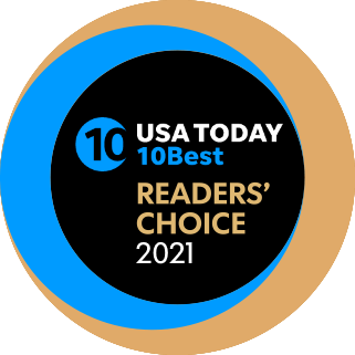 Wichita Airport ICT tweet media