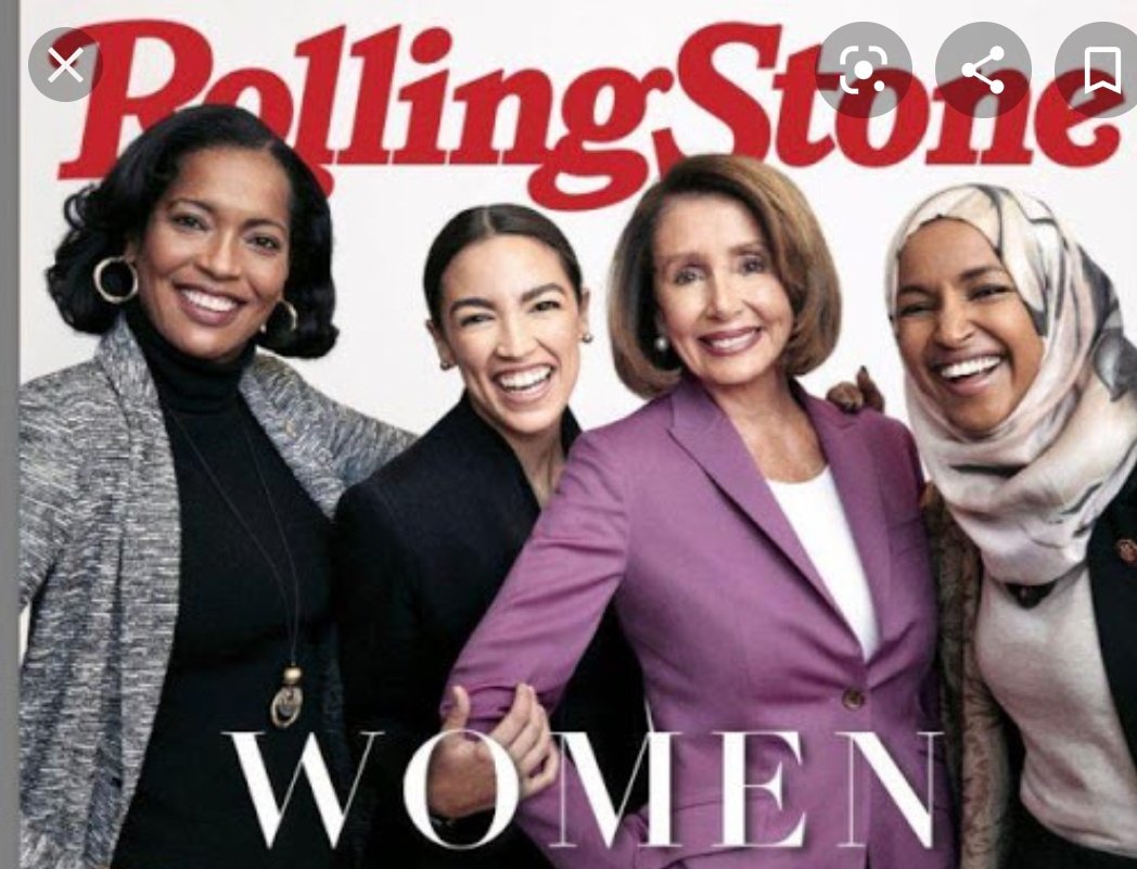 bcustoms2018's tweet photo. @Jim_Jordan They had no problem being called women here https://t.co/cDBKDCtYwk