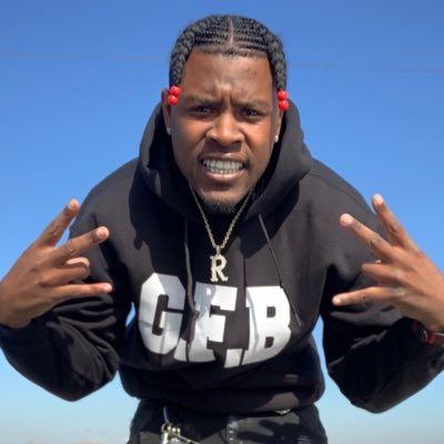 #NewProfilePic https://t.co/GR4S6JH92N<a href="/tag/newprofilepic"class="tags">#NewProfilePic</a>