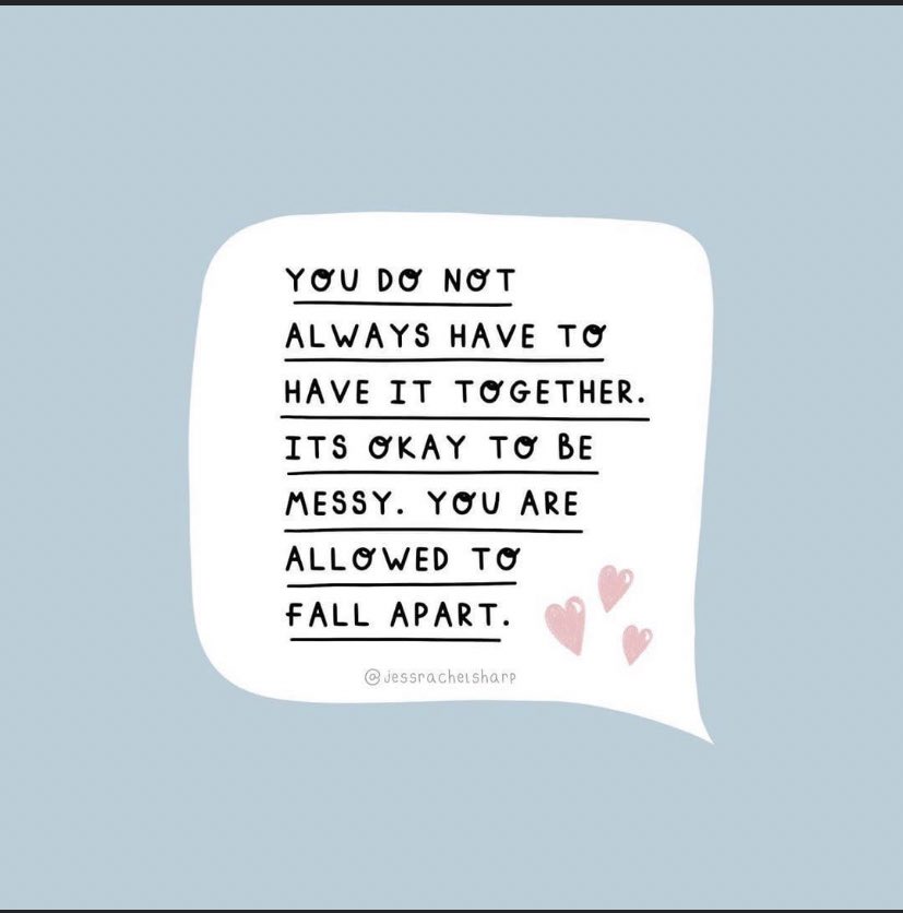 We know tonight’s news will impact all our members and you may be worried about the new term - please look after yourselves 💜 
IHH is always here to help if you need to reach out, please get in touch if you need advice or support