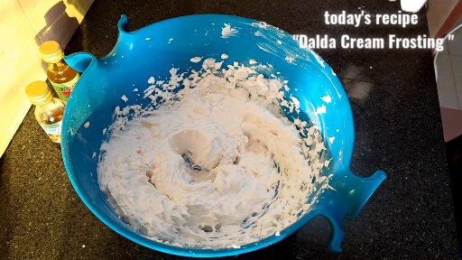 Hasan Shamima Vlogs tweet media