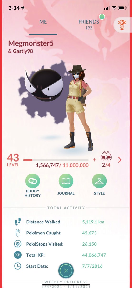 MsLocksClass's tweet photo. My character would be an educator type- she would teach about the importance of swamps and why we need to support “gross” Pokémon types like bug, poison and ghost because they help swamps, which clean water. My team would be gastly, beedrill and muk. #PokemonGOTourContest https://t.co/1FmiQMPJvR