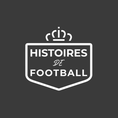 Bonjour à tous ! Premier thread sur ce compte aujourd'hui et on ne va pas parler chinois, on commence directement avec du très très lourd. Vous l'aurez peut-être deviné grâce aux emojis, on va parler de l'AS Monaco!